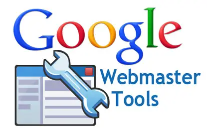 webmaster-tools.jpg