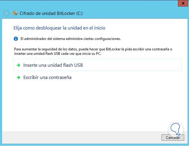Bitlocker-Windows-Server-2016 --- 13.jpg