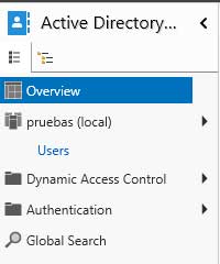 Active-Directory-Verwaltungscenter-2.jpg