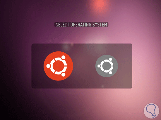 burg -select-system-ubuntu-12.png