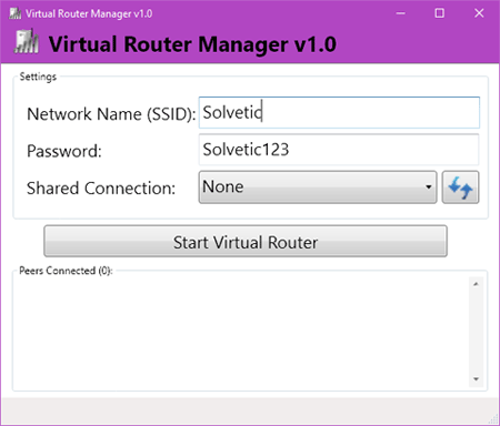 virtual-router-manager.png