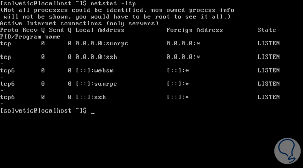 befehls-linux-netstat-17.png