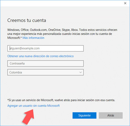 create-account-local-windows-10-4.png
