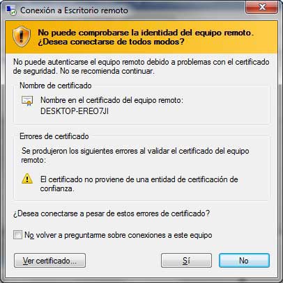 enable-desktop-remote-windows-10-8.jpg