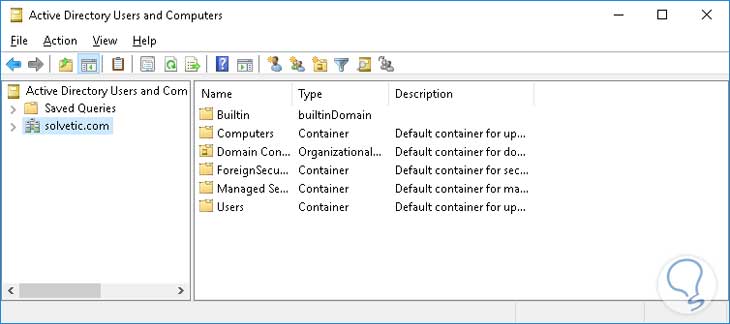 Ändern-Name-Domain-Windows-Server-9.jpg