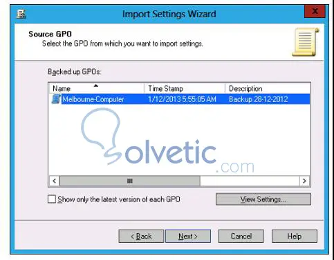 GPO_Windows_Server_2012_5.jpg