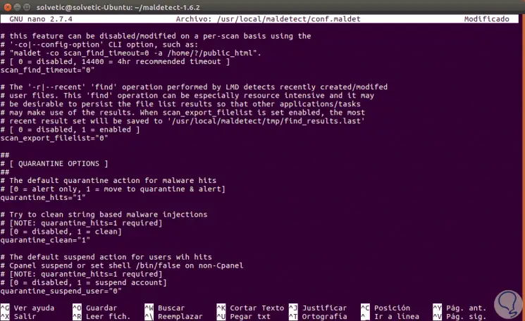 Maldet-Malware-Linux-6.png