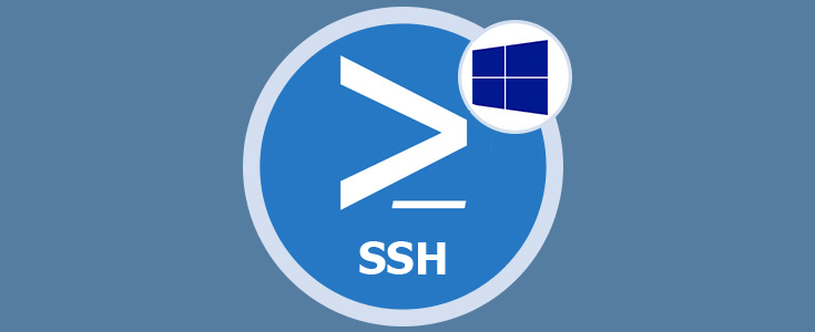 SSH-windows.png