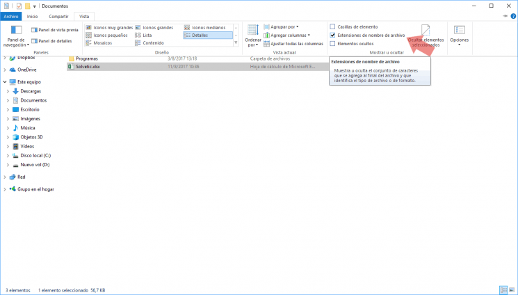 anclar-archivos-barra-tareas-windows-10-2.png