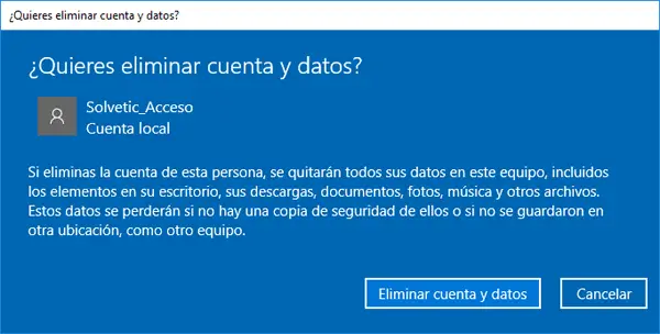 delete-account-Windows-10-12.png