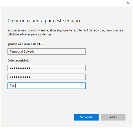 create-account-local-windows-10-5.png