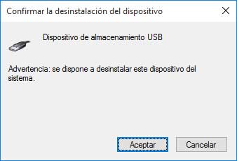 no-se-reconoc-USB-Windows-6.jpg