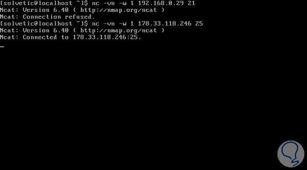 befehl-nc-linux-11.png