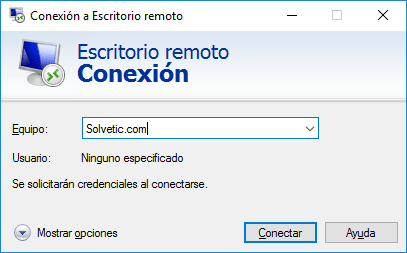 desktop-remote.png