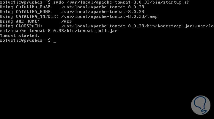 install-apache-tomcat-ubuntu-9.jpg
