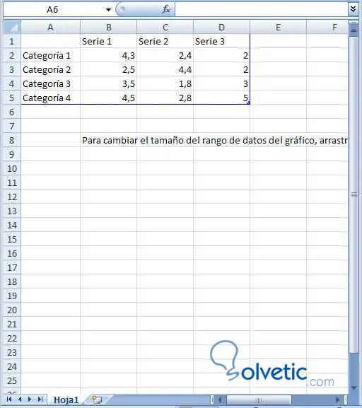 excel-ppoint4.jpg