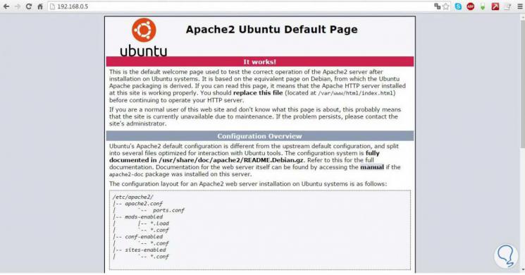 ubuntu-web-10.jpg
