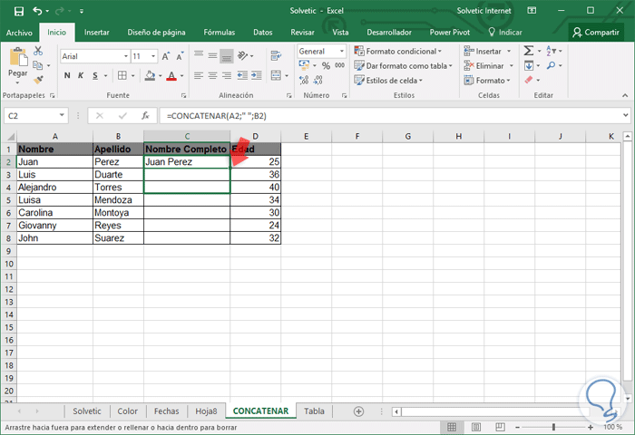 verketten-formeln-Excel-5.png