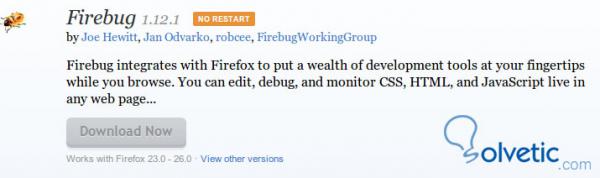 firebug1.jpg