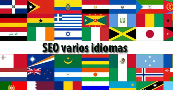 seo_idiomas_solvetic.jpg