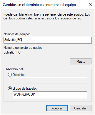 change-name-windows-10.png