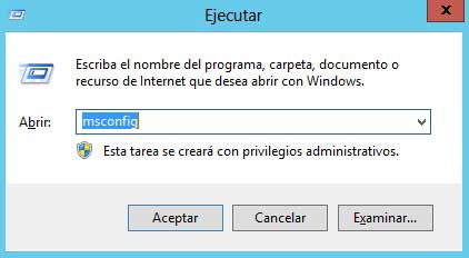 Windows-Server-Backup-35.jpg