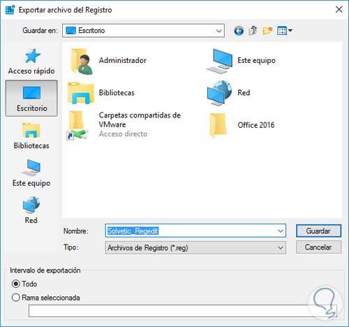 Export-Registrierung-Windows-4.jpg