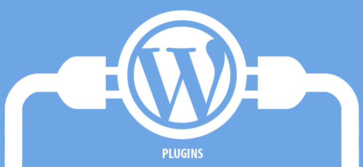 plugins.jpg