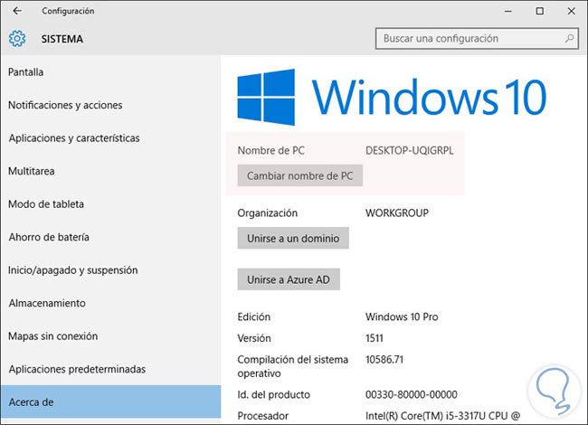 System-über-Windows-10.jpg