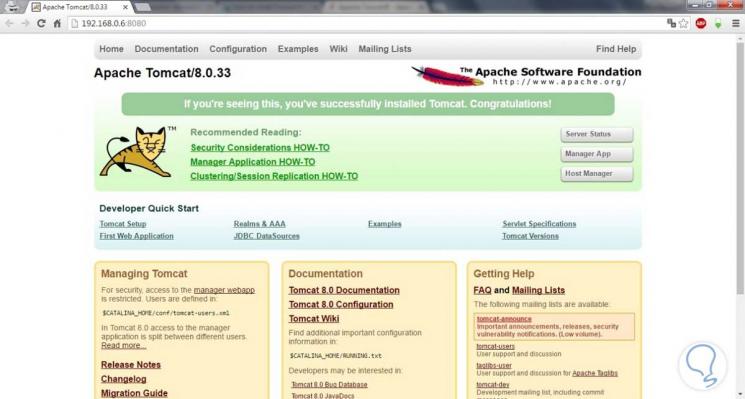 install-apache-tomcat-ubuntu-12.jpg