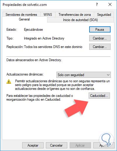 Eigenschaften-Ablauf-DNS-Windows-Server-5.jpg