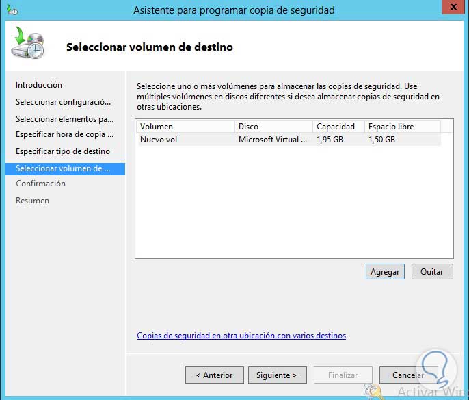 Windows-Server-Backup-25.jpg