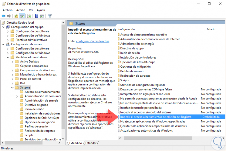 Prevent-Access-Tools-Registrierung-Windows-GPO-6.png