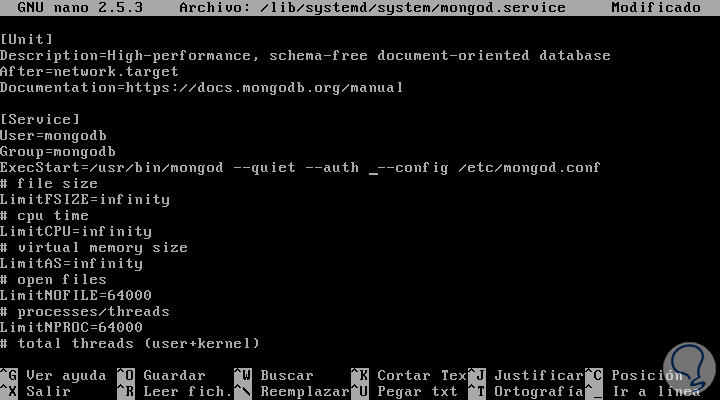 install-mongodb-11.png