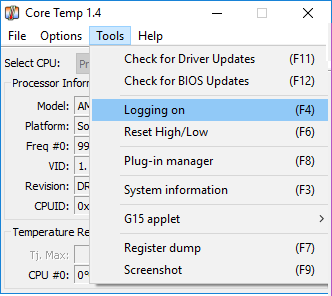 Core-Temp-tools-8.png