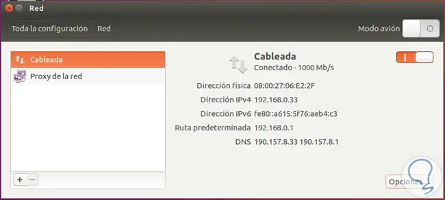 verbindung-verdrahtet-ubuntu-8.png