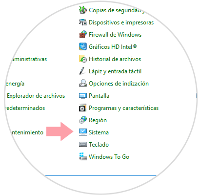 Panel-of-Control-System-Windows-10.png