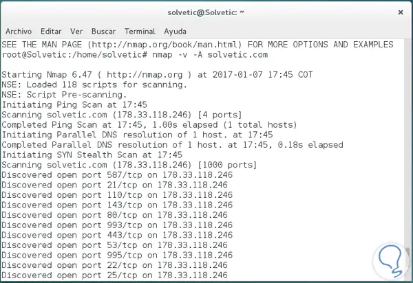 nmap-ltp-linux-14.png