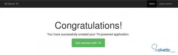 yii-8.jpg