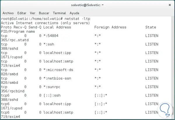 netstat-ltp-linux-15.png