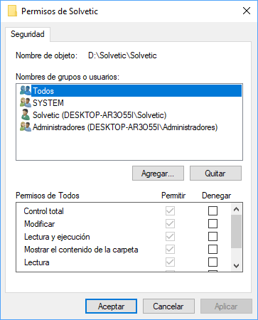 select-users-permissions-folders-windows-10-8.png