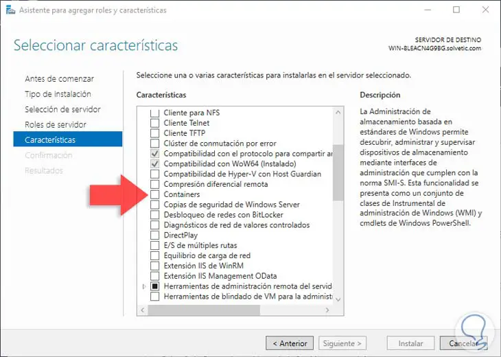 Add-Rolle-Container-Windows-Server-2.jpg