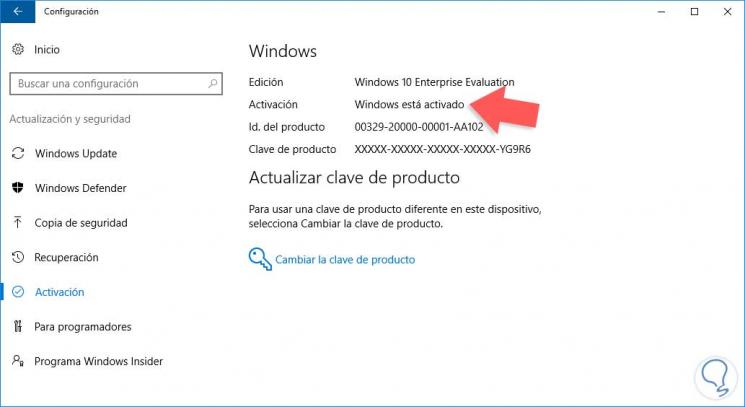 Windows-10-aktiviert-14.jpg