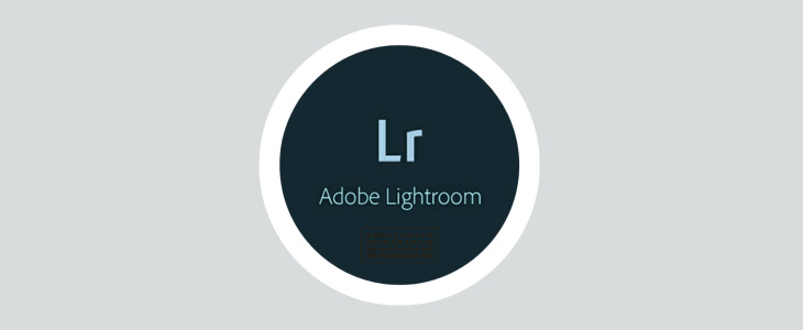 Adobe-Lightroom.jpg