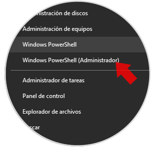 Windows-Powershell-Win-X-Windows-10-2.png