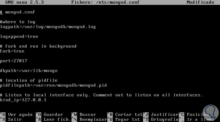 install-mongodb-fedora-5.png