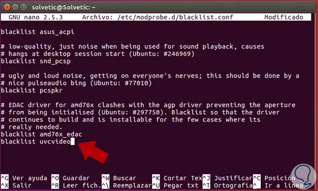 deaktiviere-mikrofon-und-webcam-ubuntu 4.png