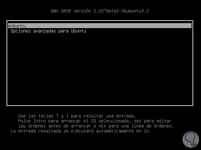 grub-ubuntu.png