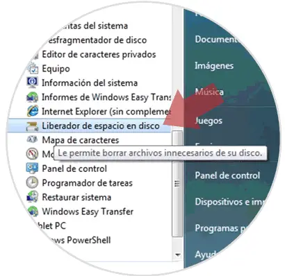 liberador-espacio-disco-windows-7.png