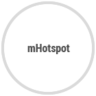 mhotspot-round.png